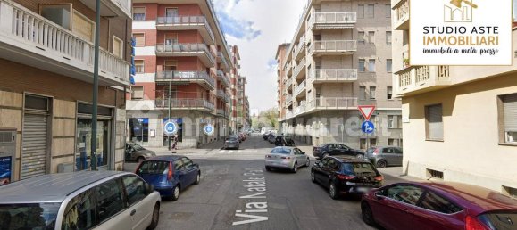 1 bedroom Apartment in Turin, Italy No. 330940 19