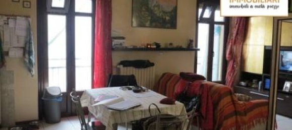 1 bedroom Apartment in Turin, Italy No. 330940 13
