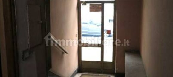 1 bedroom Apartment in Turin, Italy No. 330940 7