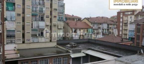 1 bedroom Apartment in Turin, Italy No. 330940 17