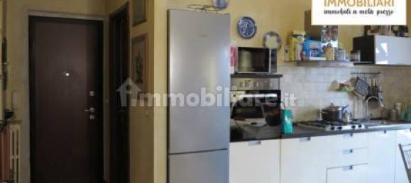 1 bedroom Apartment in Turin, Italy No. 330940 8