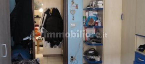 1 bedroom Apartment in Turin, Italy No. 330940 11