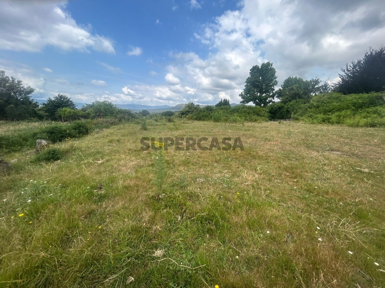  Land in Arcos de Valdevez, Portugal No. 280569