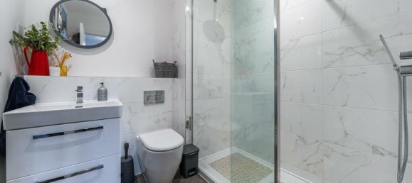 4 غرف نوم تاون هاوس في Beckenham, United Kingdom رقم 14375 16