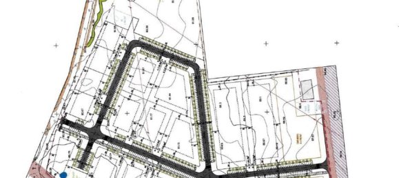 Terreno em Montijo, Portugal 108508 m² N.º 88448 10