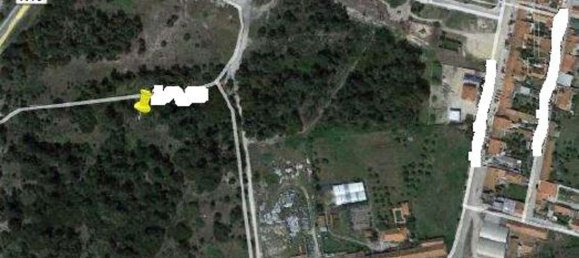 Terreno em Montijo, Portugal 108508 m² N.º 88448 2