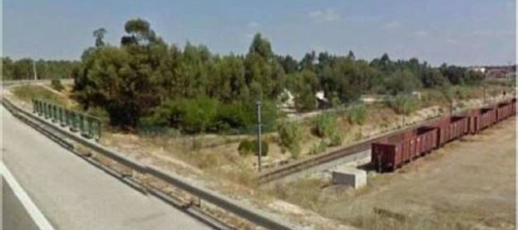 Terreno em Montijo, Portugal 108508 m² N.º 88448 3