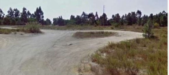 Terreno em Montijo, Portugal 108508 m² N.º 88448 5