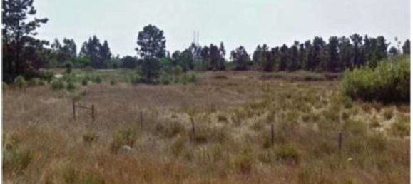 Terreno em Montijo, Portugal 108508 m² N.º 88448 4