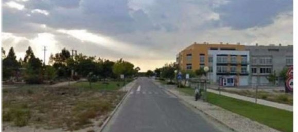 Terreno em Montijo, Portugal 108508 m² N.º 88448 6