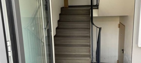 2 Schlafzimmer Wohnung in Passau, Germany, Nr. 128878 15