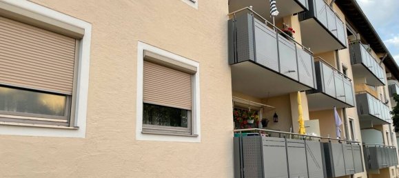 2 Schlafzimmer Wohnung in Passau, Germany, Nr. 128878 20