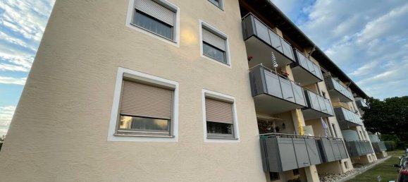 2 Schlafzimmer Wohnung in Passau, Germany, Nr. 128878 21