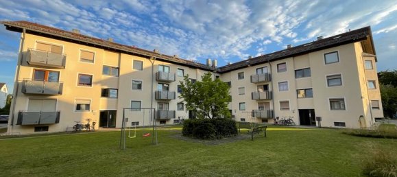 2 Schlafzimmer Wohnung in Passau, Germany, Nr. 128878 6