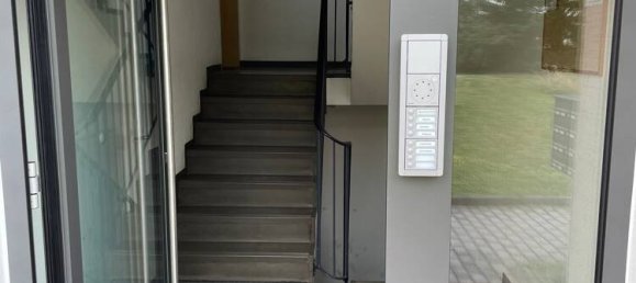 2 Schlafzimmer Wohnung in Passau, Germany, Nr. 128878 16