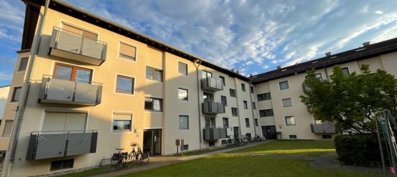 2 Schlafzimmer Wohnung in Passau, Germany, Nr. 128878 4