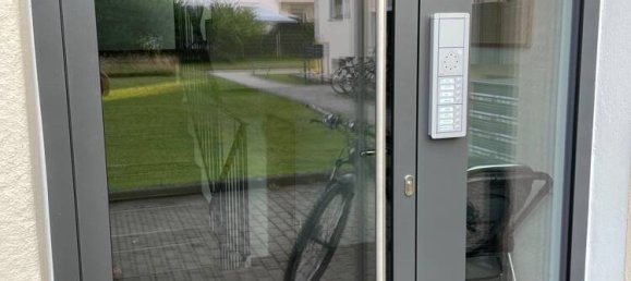 2 Schlafzimmer Wohnung in Passau, Germany, Nr. 128878 12