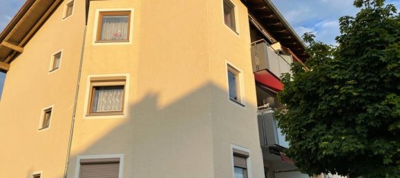 2 Schlafzimmer Wohnung in Passau, Germany, Nr. 128878 18