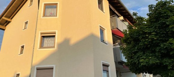 2 Schlafzimmer Wohnung in Passau, Germany, Nr. 128878 19