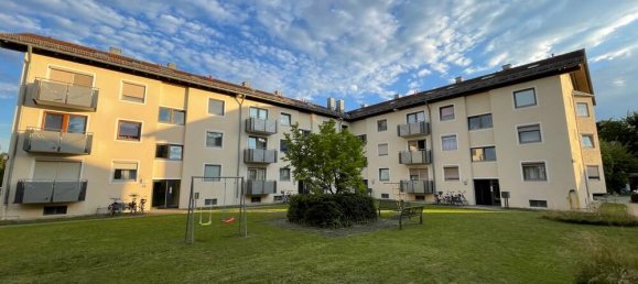 2 Schlafzimmer Wohnung in Passau, Germany, Nr. 128878 5