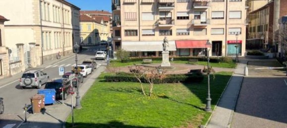 Apartamento de 4 divisões em Saluzzo, Italy N.º 42053 6