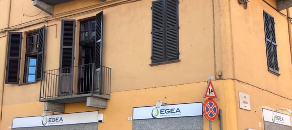 Apartamento de 4 divisões em Saluzzo, Italy N.º 42053 4