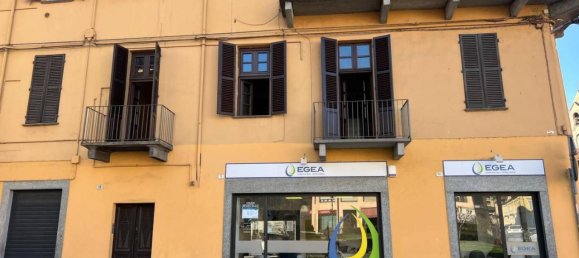 Apartamento de 4 divisões em Saluzzo, Italy N.º 42053 9