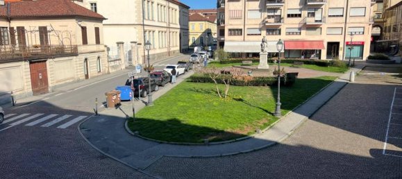 Apartamento de 4 divisões em Saluzzo, Italy N.º 42053 5