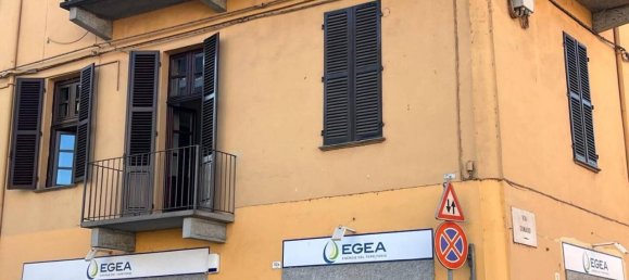 Apartamento de 4 divisões em Saluzzo, Italy N.º 42053 2