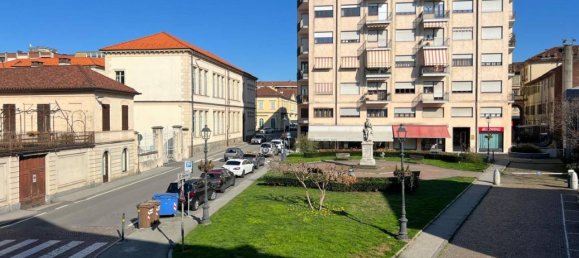 Apartamento de 4 divisões em Saluzzo, Italy N.º 42053 7