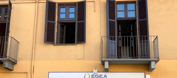 Apartamento de 4 divisões em Saluzzo, Italy N.º 42053 3