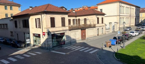 Apartamento de 4 divisões em Saluzzo, Italy N.º 42053 8