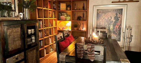 8-Zimmer Haus in Demmin, Germany, Nr. 267699 8