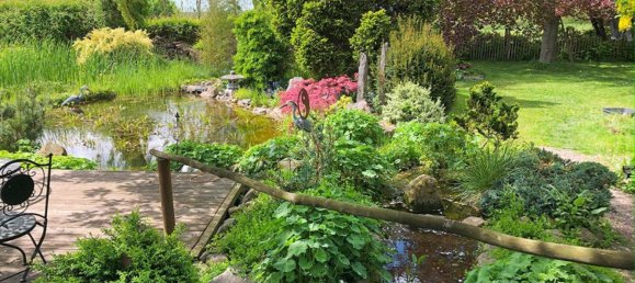 8-Zimmer Haus in Demmin, Germany, Nr. 267699 17