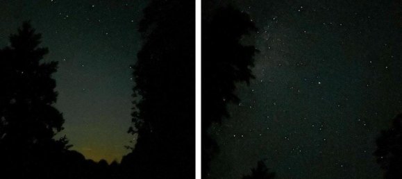 8-Zimmer Haus in Demmin, Germany, Nr. 267699 20