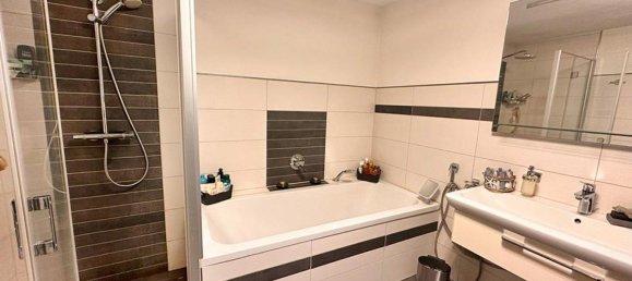 8-Zimmer Haus in Demmin, Germany, Nr. 267699 10