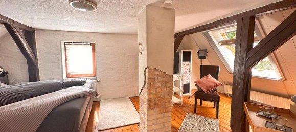 8-Zimmer Haus in Demmin, Germany, Nr. 267699 15