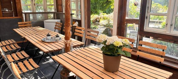 8-Zimmer Haus in Demmin, Germany, Nr. 267699 11