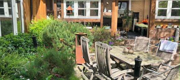 8-Zimmer Haus in Demmin, Germany, Nr. 267699 12