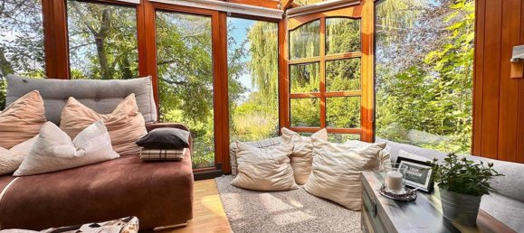 8-Zimmer Haus in Demmin, Germany, Nr. 267699 13