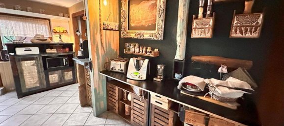 8-Zimmer Haus in Demmin, Germany, Nr. 267699 7