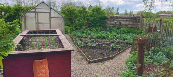 8-Zimmer Haus in Demmin, Germany, Nr. 267699 19