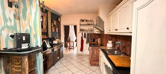 8-Zimmer Haus in Demmin, Germany, Nr. 267699 6