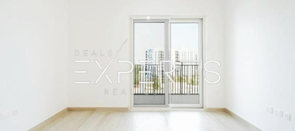 3 Schlafzimmer Wohnung in Yas Island, UAE, Nr. 55489 3