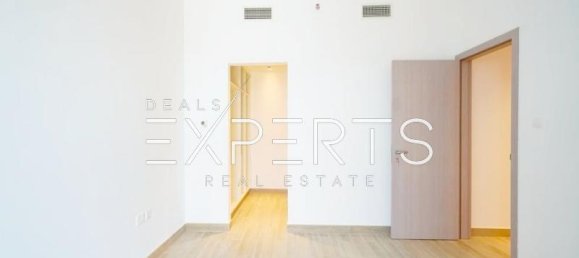 3 Schlafzimmer Wohnung in Yas Island, UAE, Nr. 55489 7