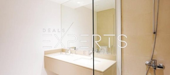 3 Schlafzimmer Wohnung in Yas Island, UAE, Nr. 55489 10