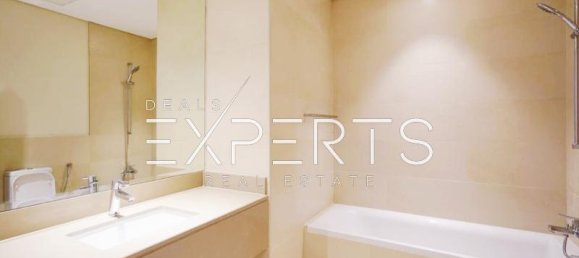 3 Schlafzimmer Wohnung in Yas Island, UAE, Nr. 55489 12