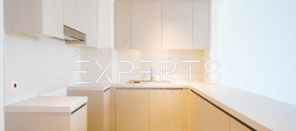 3 Schlafzimmer Wohnung in Yas Island, UAE, Nr. 55489 4