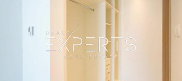 3 Schlafzimmer Wohnung in Yas Island, UAE, Nr. 55489 8