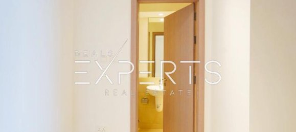 3 Schlafzimmer Wohnung in Yas Island, UAE, Nr. 55489 9